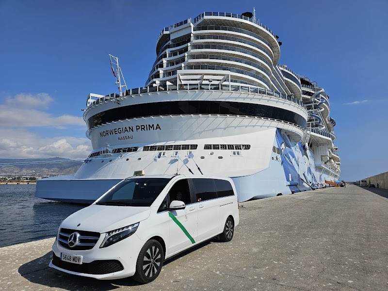 Imagen de Tours de Lao a Lao