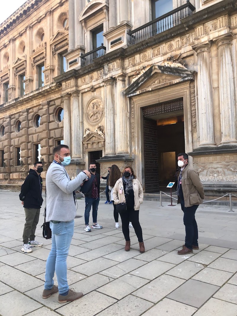 Imagen de Tours de Lao a Lao