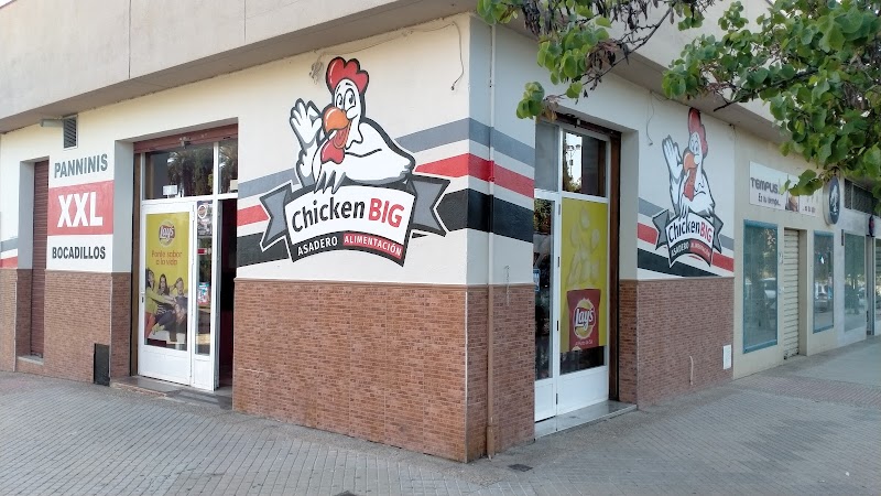 Imagen de Tuiim Agencia Creativa