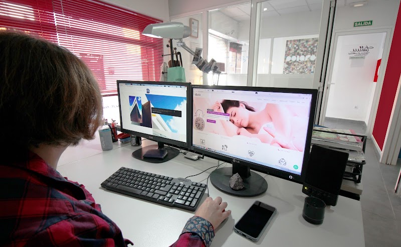 Imagen de Tuiim Agencia Creativa