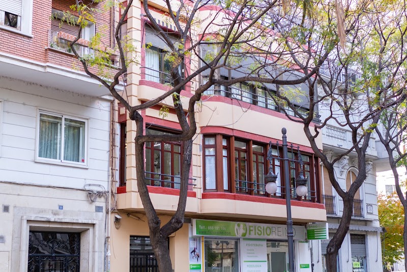 Imagen de A Casa Martínez B&b