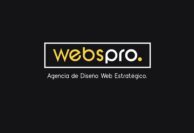 Imagen de negocio en Tecnología e informática en Ciutat Vella