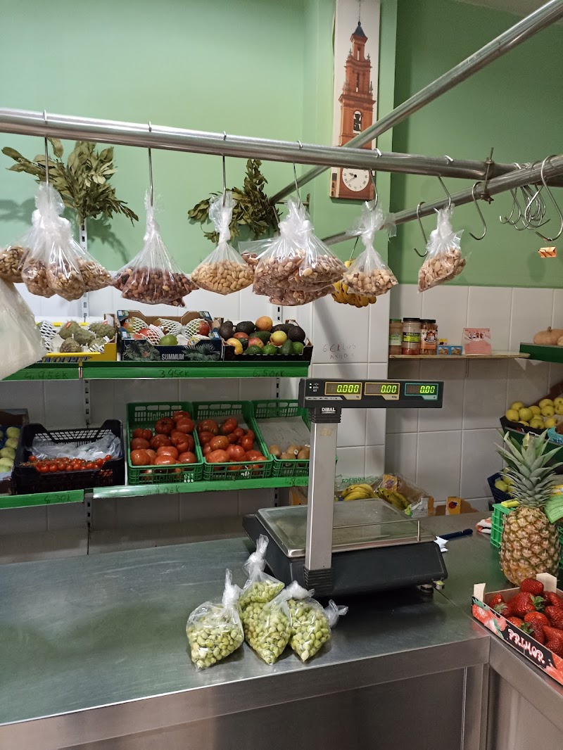 Imagen de la localización