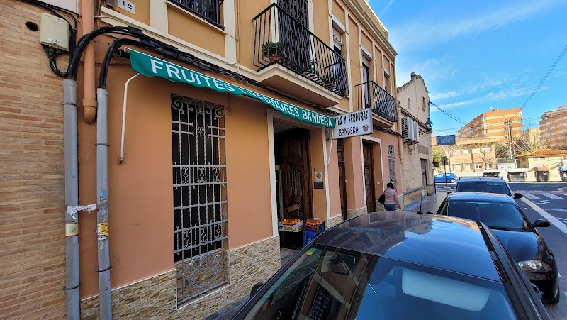 Imagen de la localización