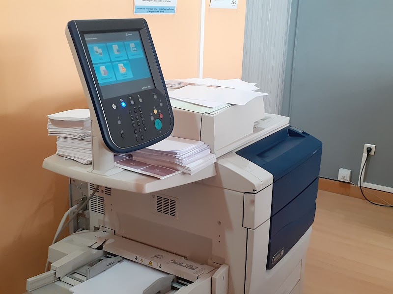 Imagen de la localización