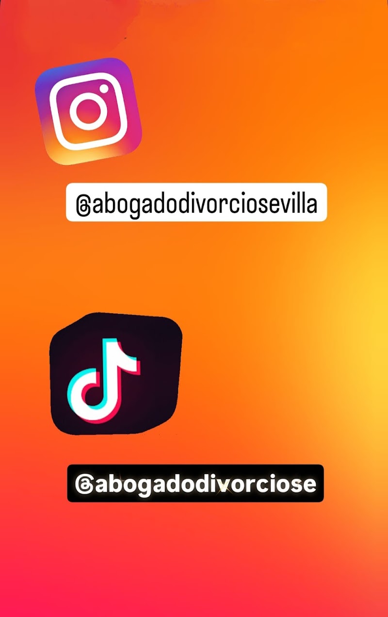 Imagen de Abogado Miguel Avendaño Duque