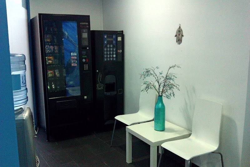 Imagen de Estu-academia