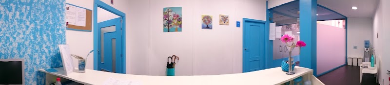 Imagen de Estu-academia