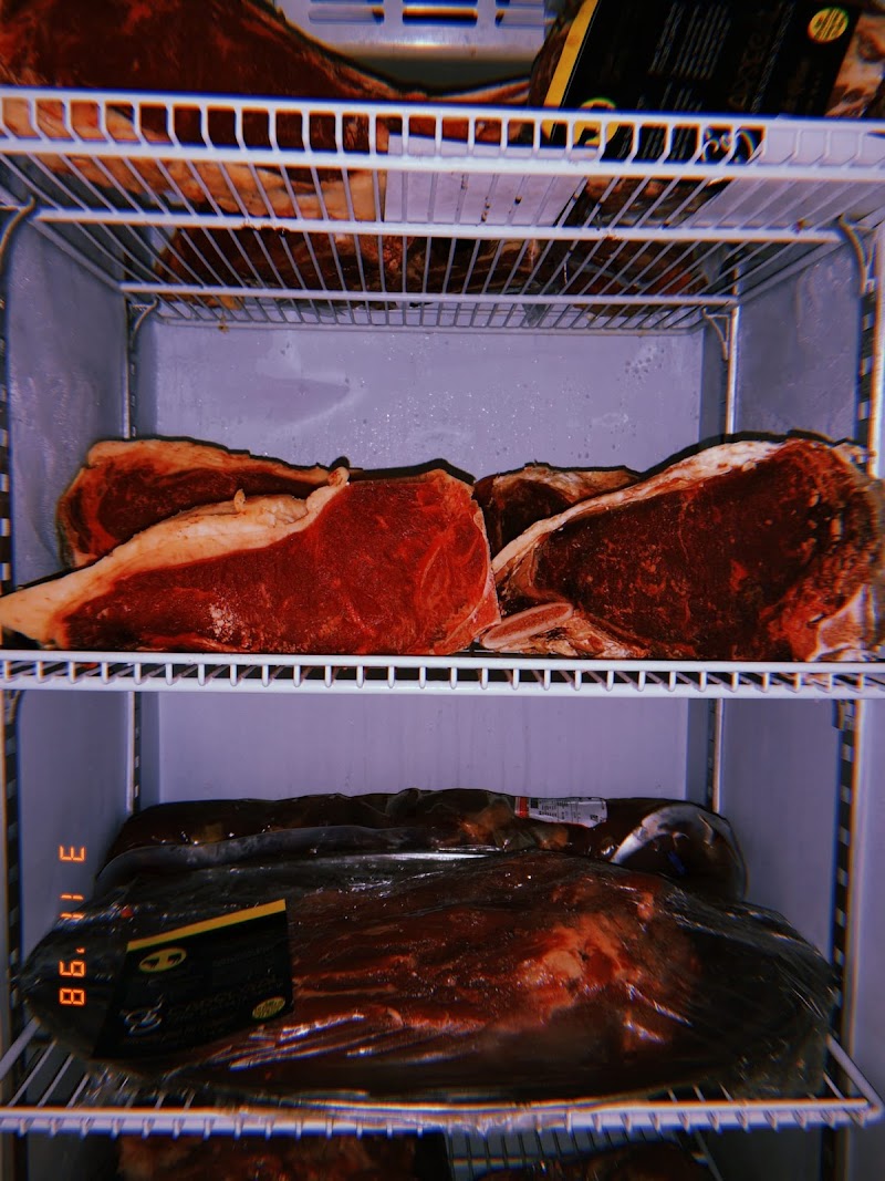 Imagen de Bodega Aljarafe