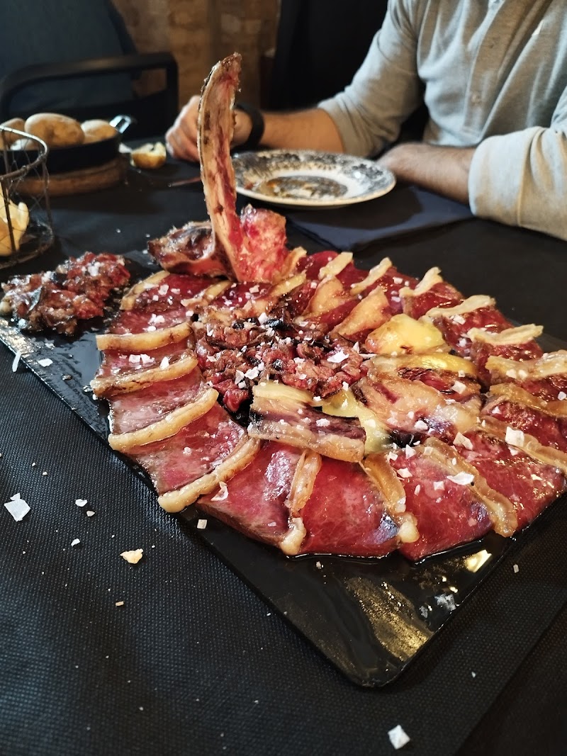 Imagen de Bodega Aljarafe