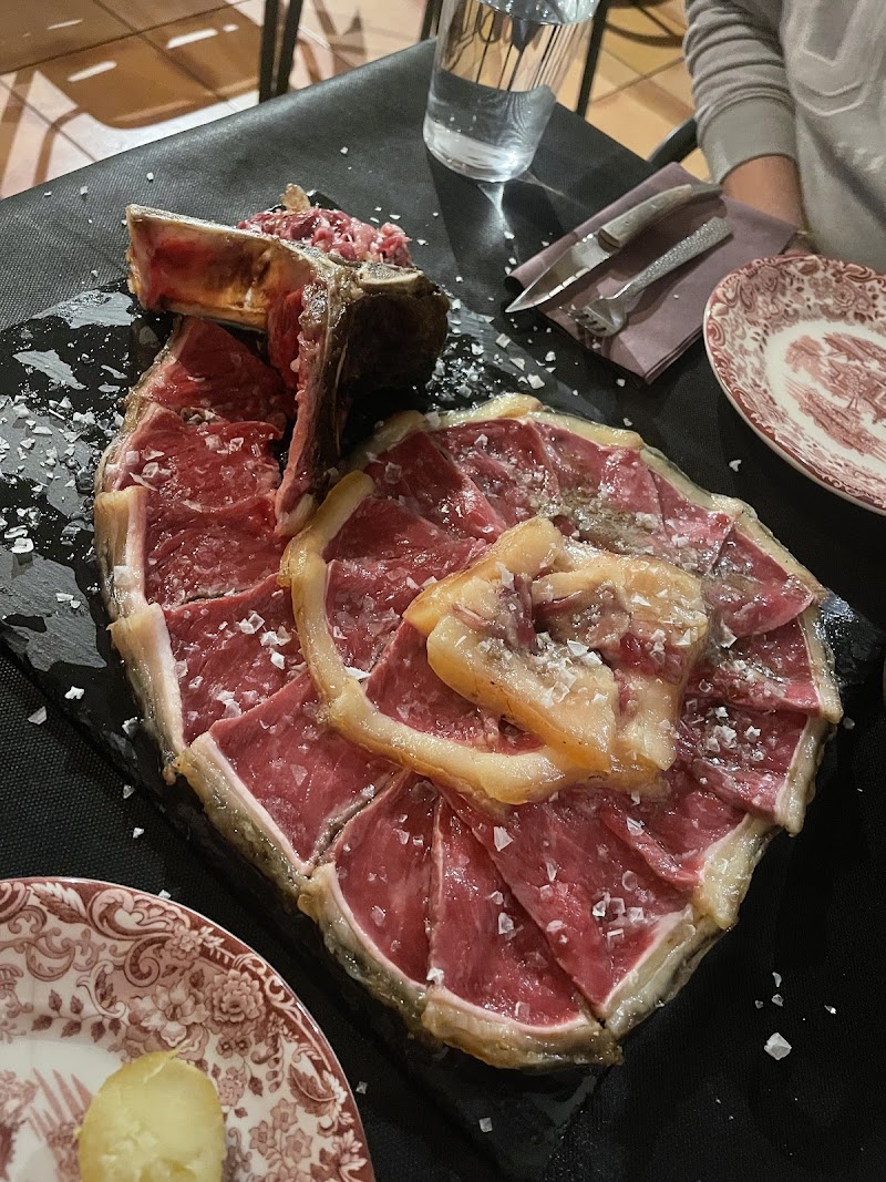 Imagen de Bodega Aljarafe