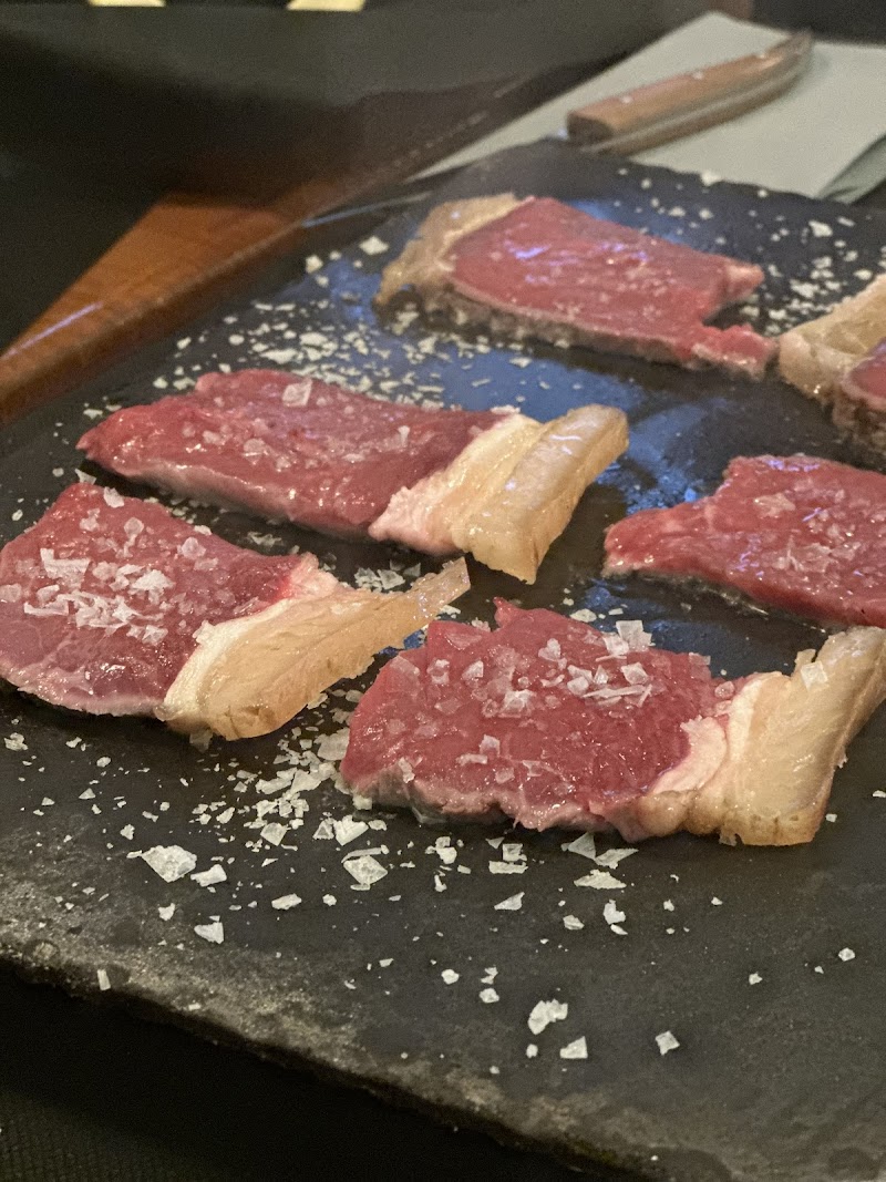 Imagen de Bodega Aljarafe