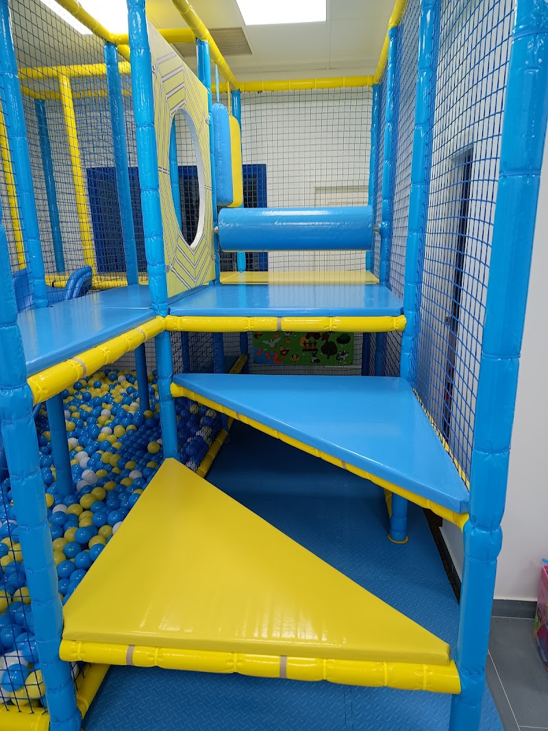 Imagen de A Tope 41020