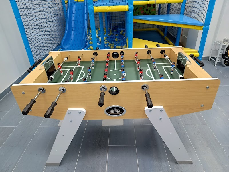 Imagen de A Tope 41020