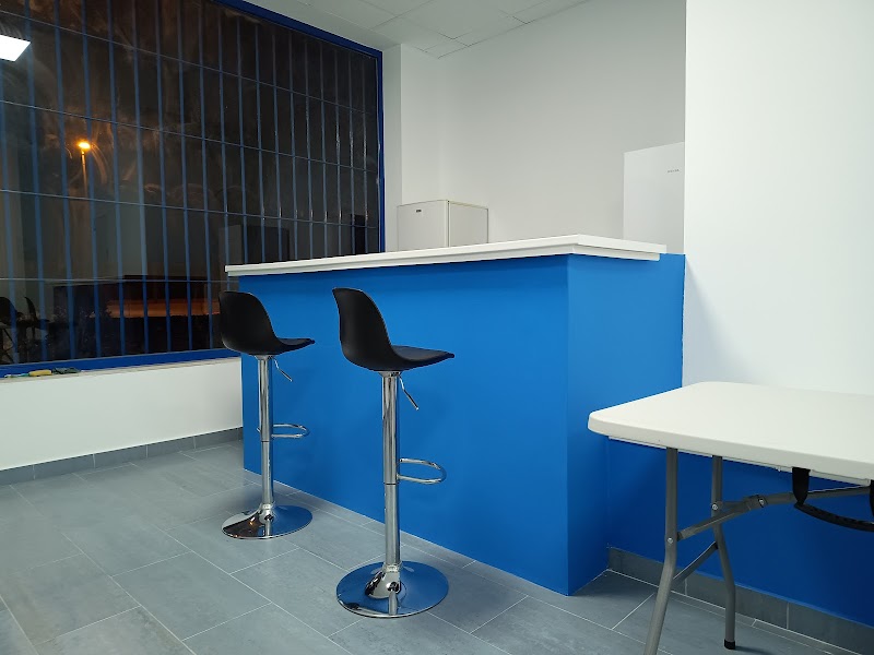 Imagen de A Tope 41020