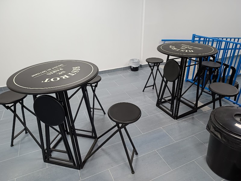 Imagen de A Tope 41020