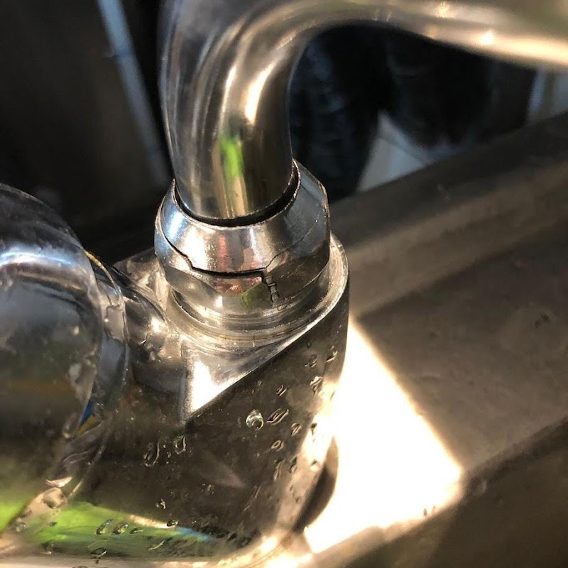 Imagen de Desatec Desatascos Sevilla