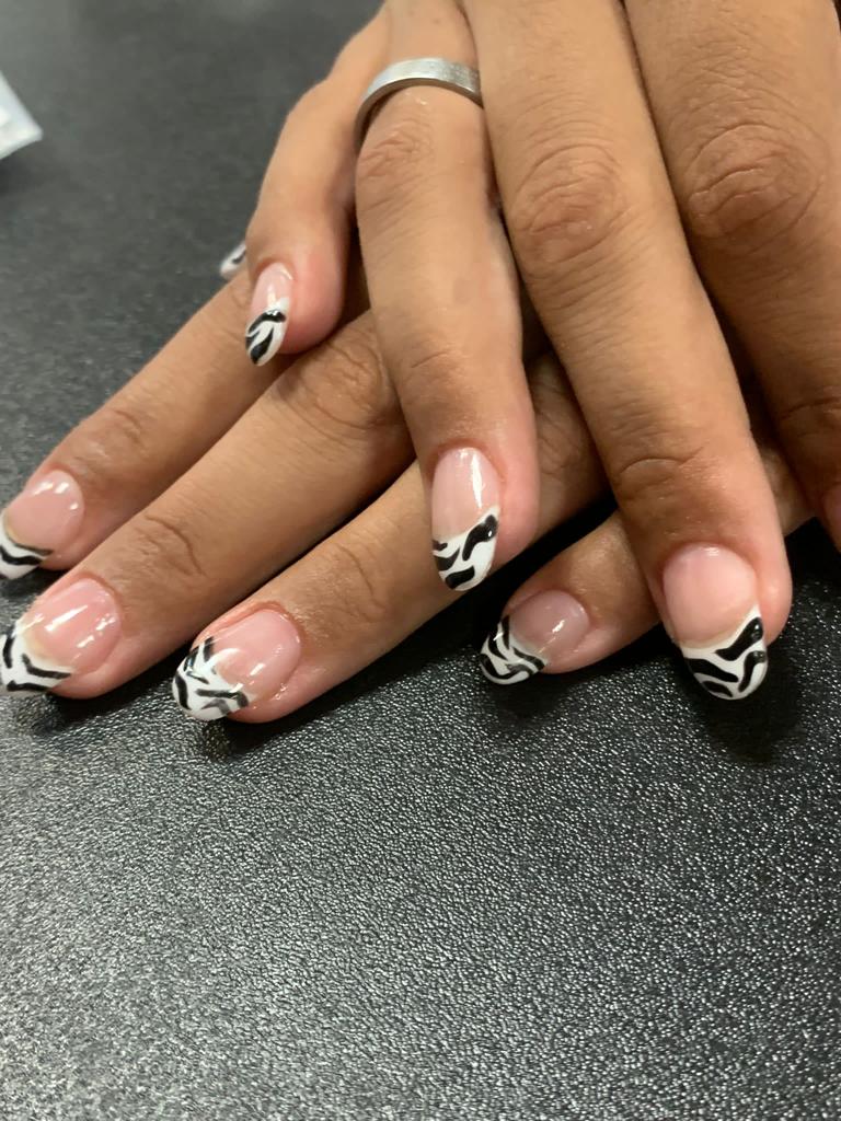 Imagen de Natalia del Valle Centro de Estética