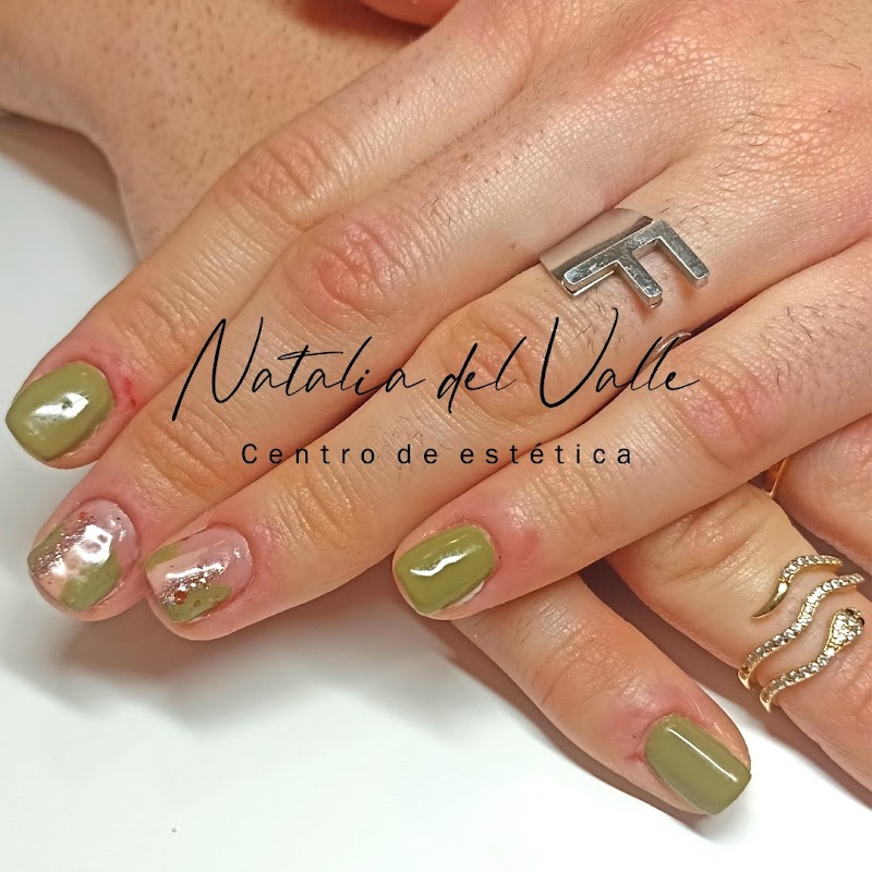 Imagen de Natalia del Valle Centro de Estética