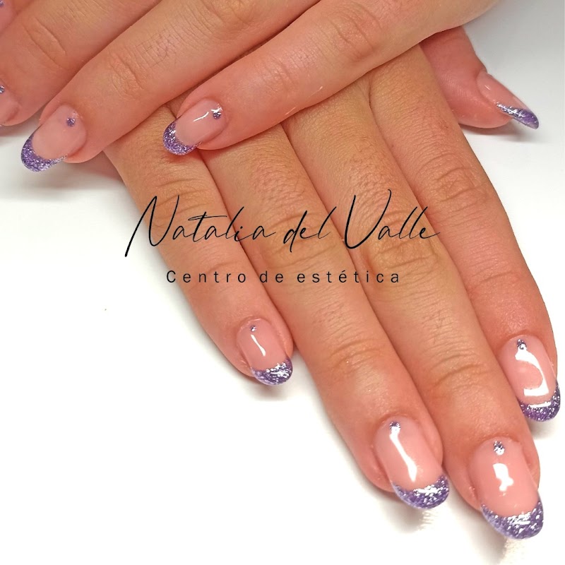 Imagen de Natalia del Valle Centro de Estética