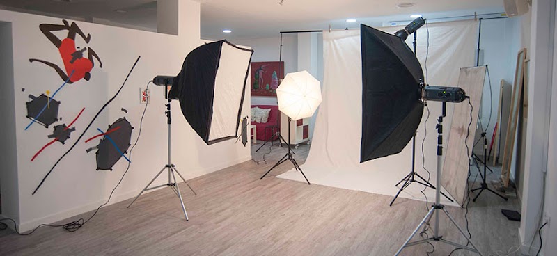 Imagen de la localización