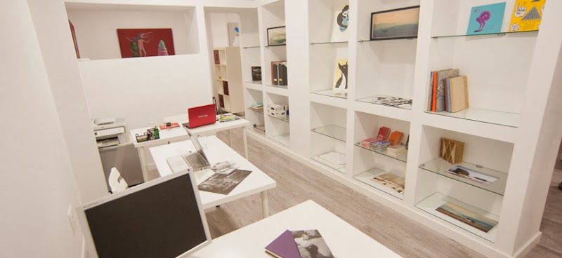 Imagen de la localización