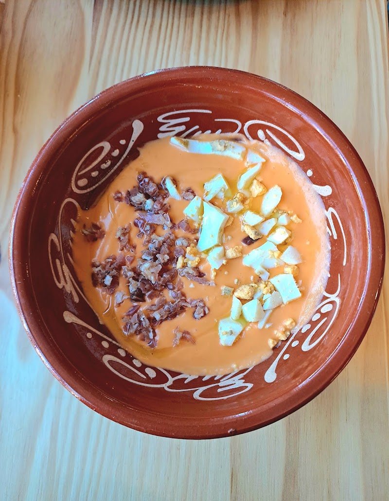 Imagen de Jaleo Gastrobar