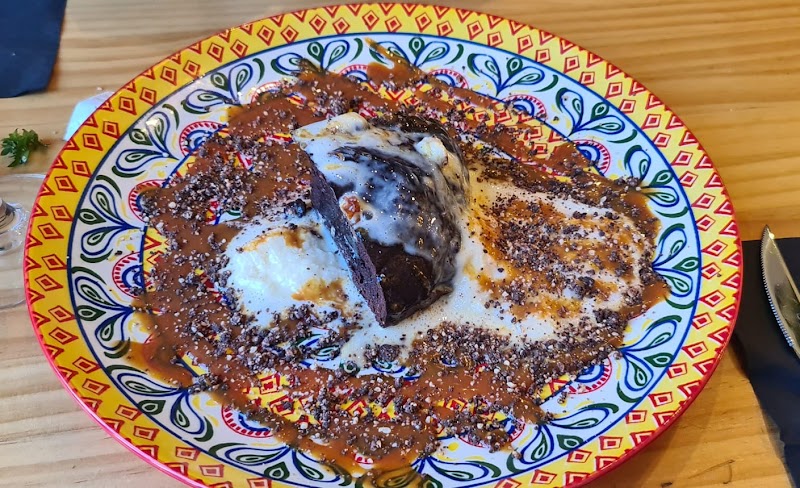 Imagen de Jaleo Gastrobar