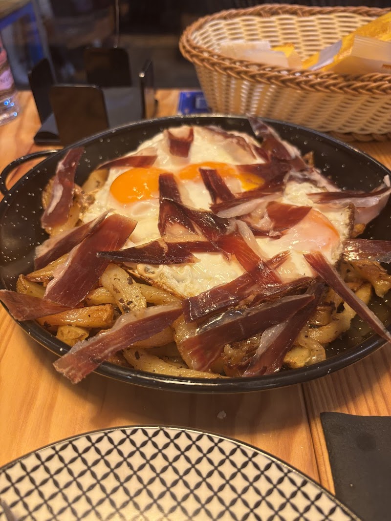 Imagen de Jaleo Gastrobar