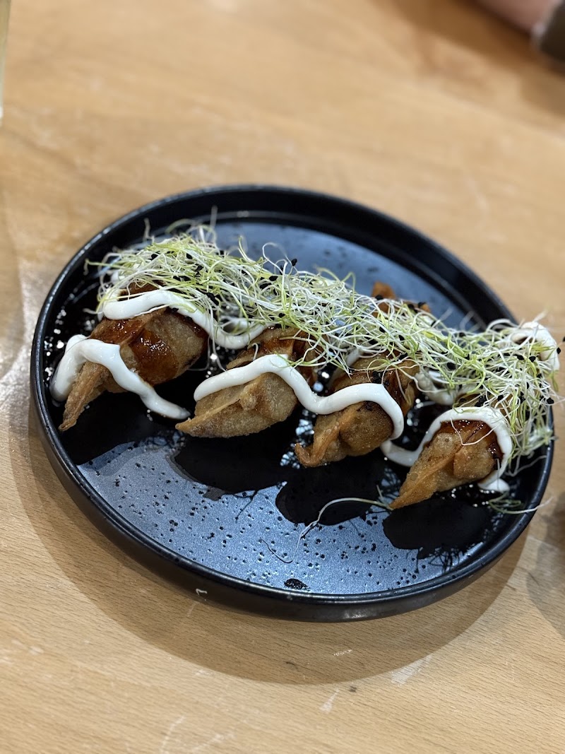 Imagen de Beef And Pig