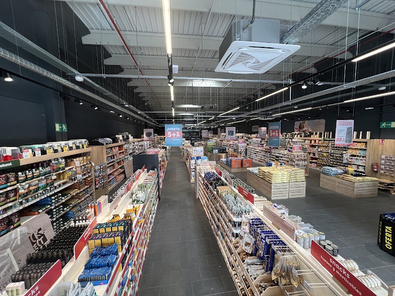 Imagen de Kiwoko. Mundo Animal