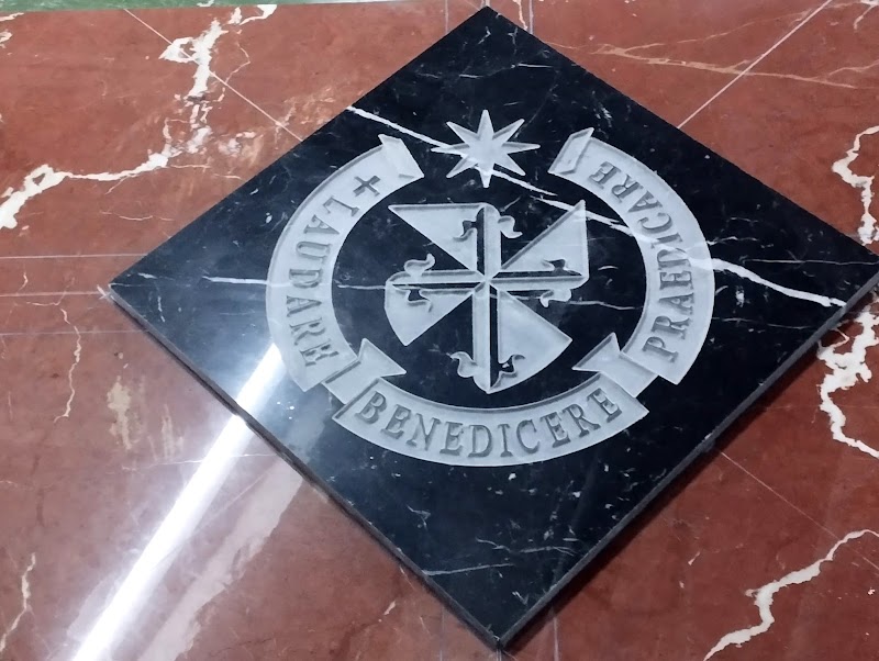 Imagen de Mármoles y Granitos José Pinto E Hijos S.c.