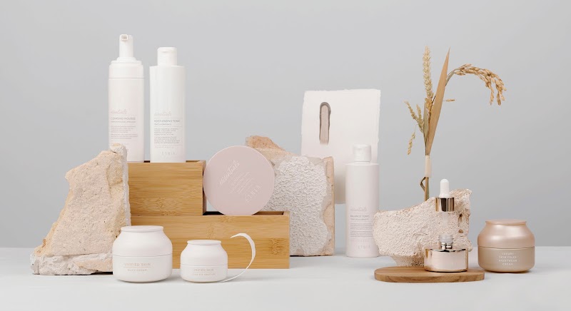 Imagen de Etnia Cosmetics Plaza Duque