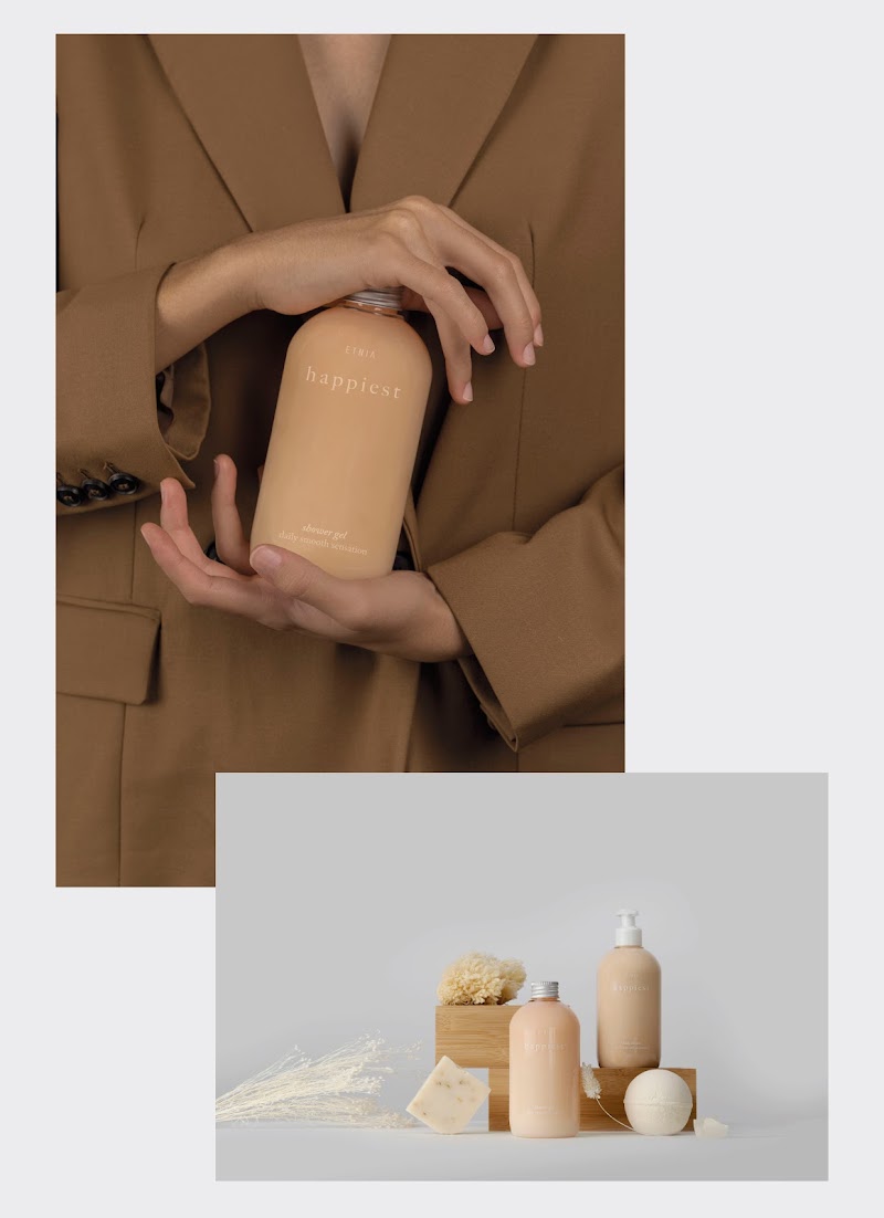 Imagen de Etnia Cosmetics Plaza Duque