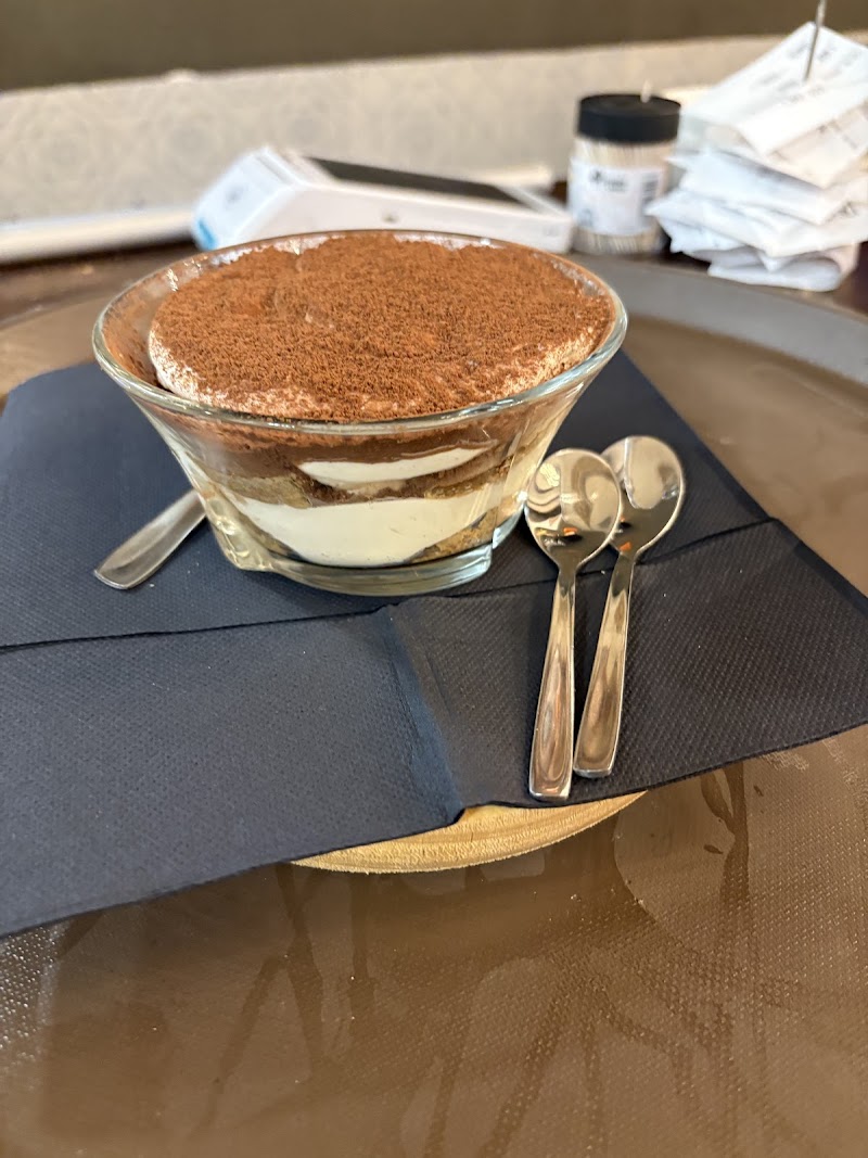 Imagen de Pizzeria San Vito