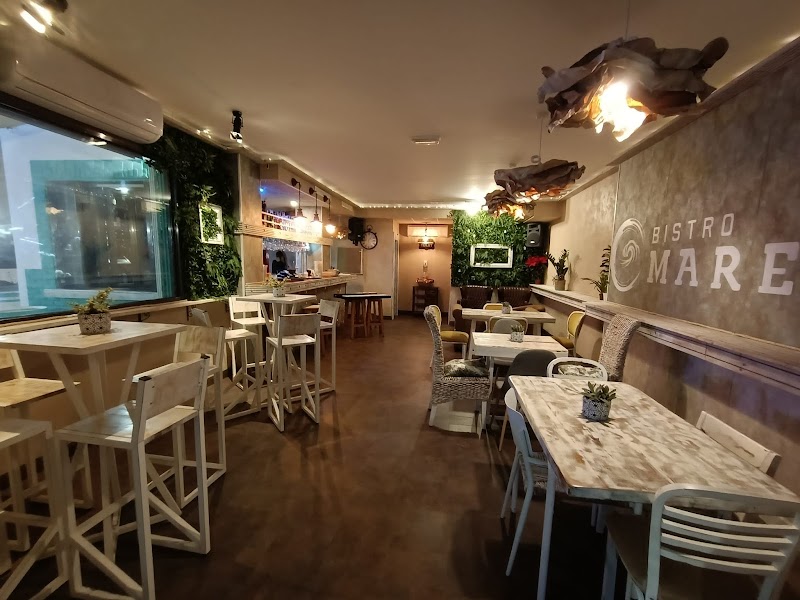 Imagen de negocio en Pub en Oliva