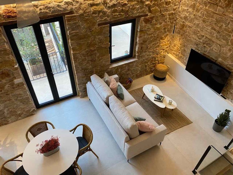 Imagen de Reformas Buigues Frau Dénia