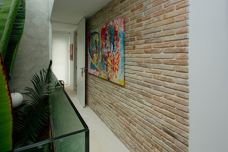 Imagen de Reformas Buigues Frau Dénia