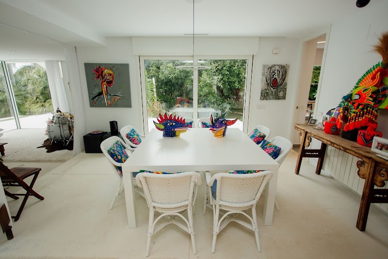 Imagen de Reformas Buigues Frau Dénia