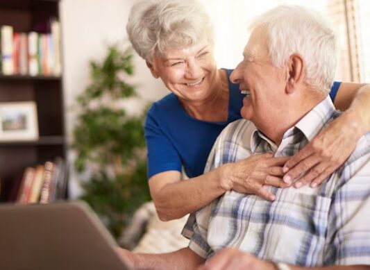 Imagen de 3c Care Agency