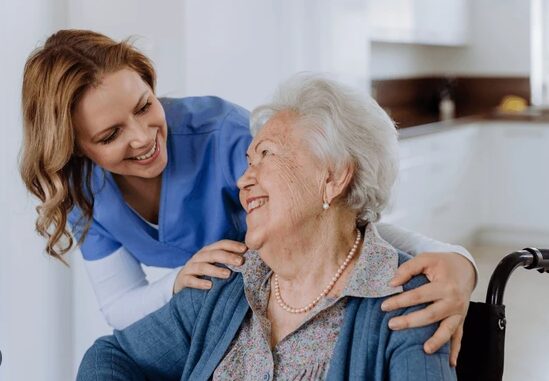 Imagen de 3c Care Agency