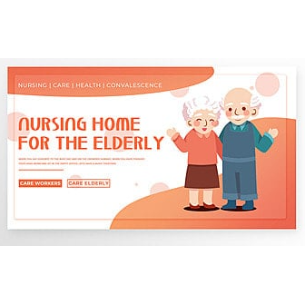 Imagen de 3c Care Agency