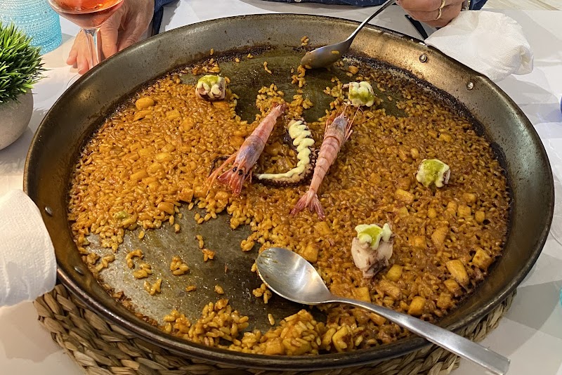 Imagen de La Nova Cuina