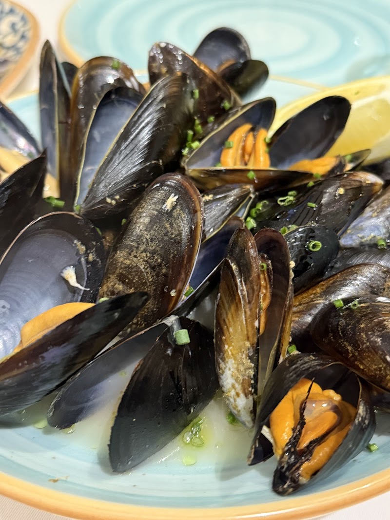 Imagen de La Nova Cuina