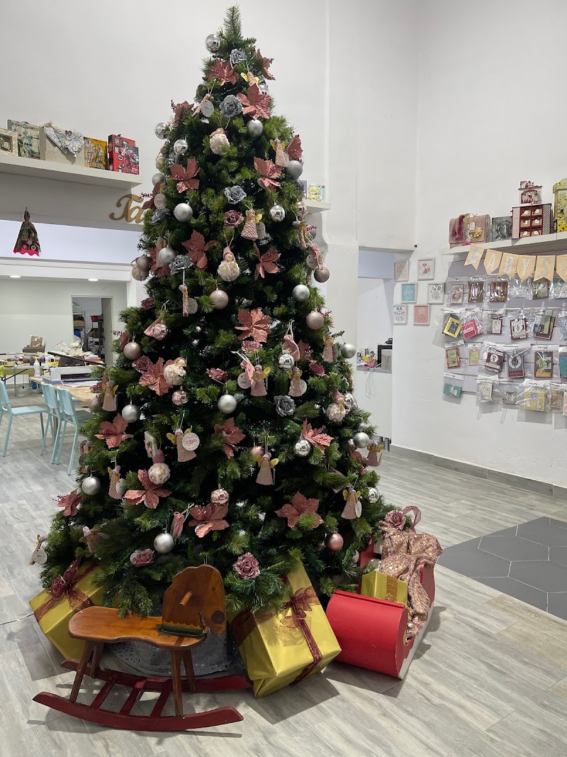 Imagen de Artifamily