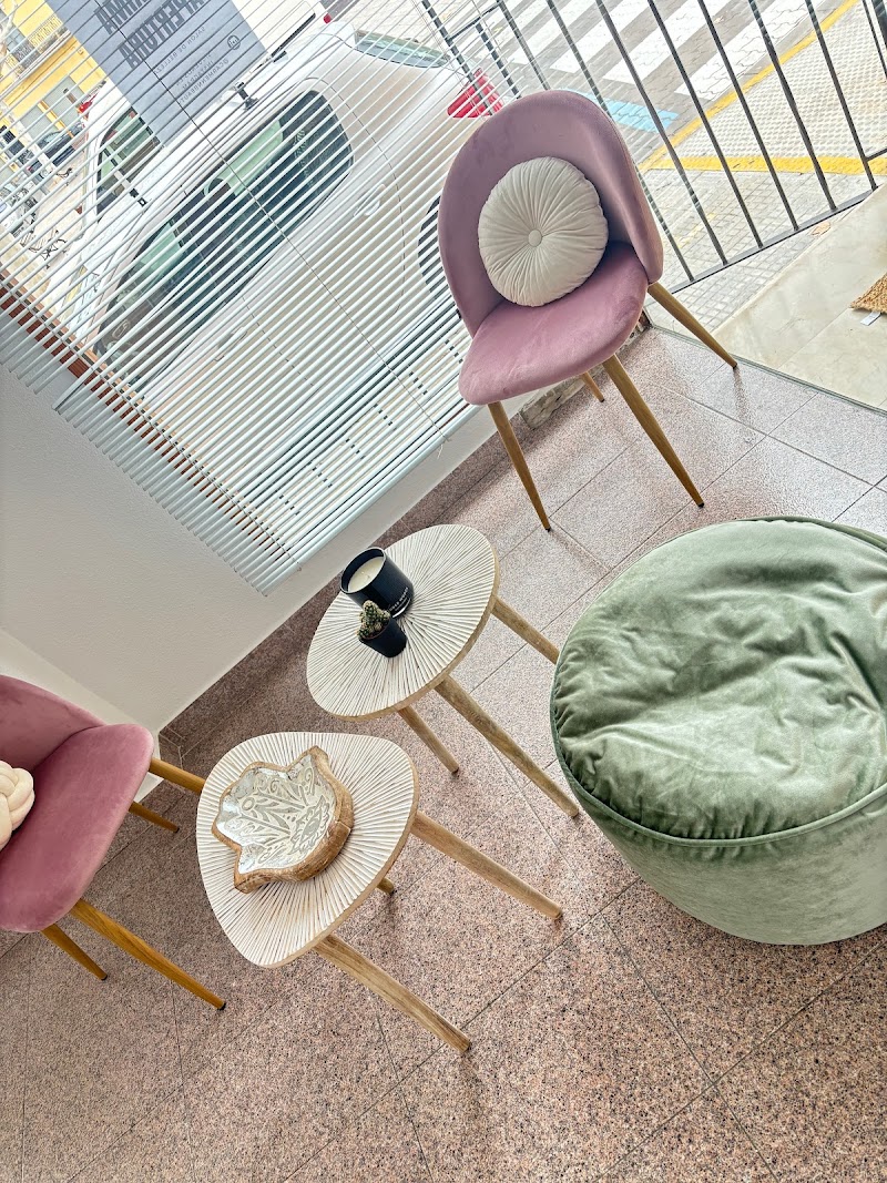 Imagen de Carmennbeauty Salón de Belleza Carcaixent