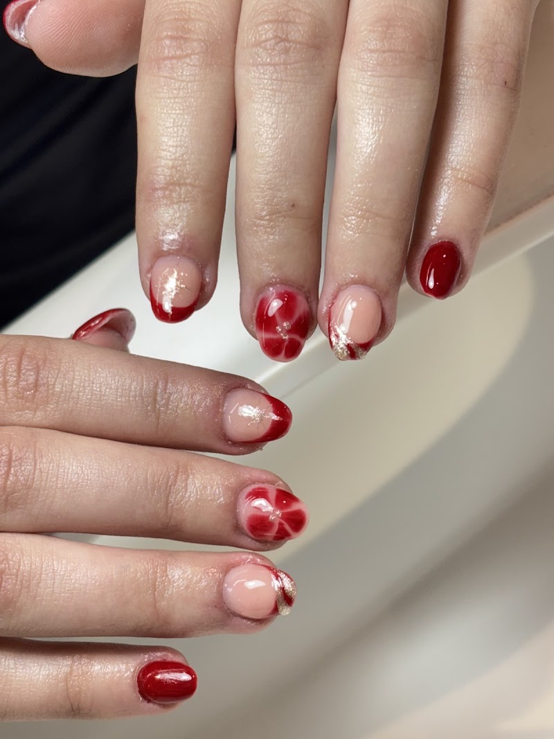 Imagen de Carmennbeauty Salón de Belleza Carcaixent