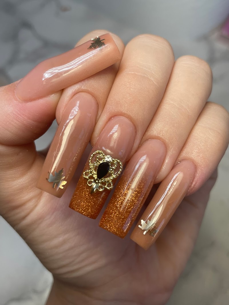 Imagen de Carmennbeauty Salón de Belleza Carcaixent