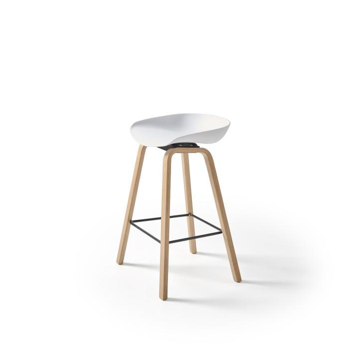 Imagen de Top Cocinas