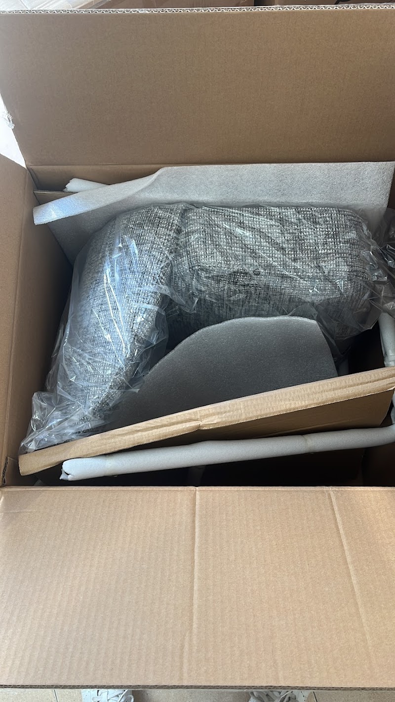 Imagen de Top Cocinas